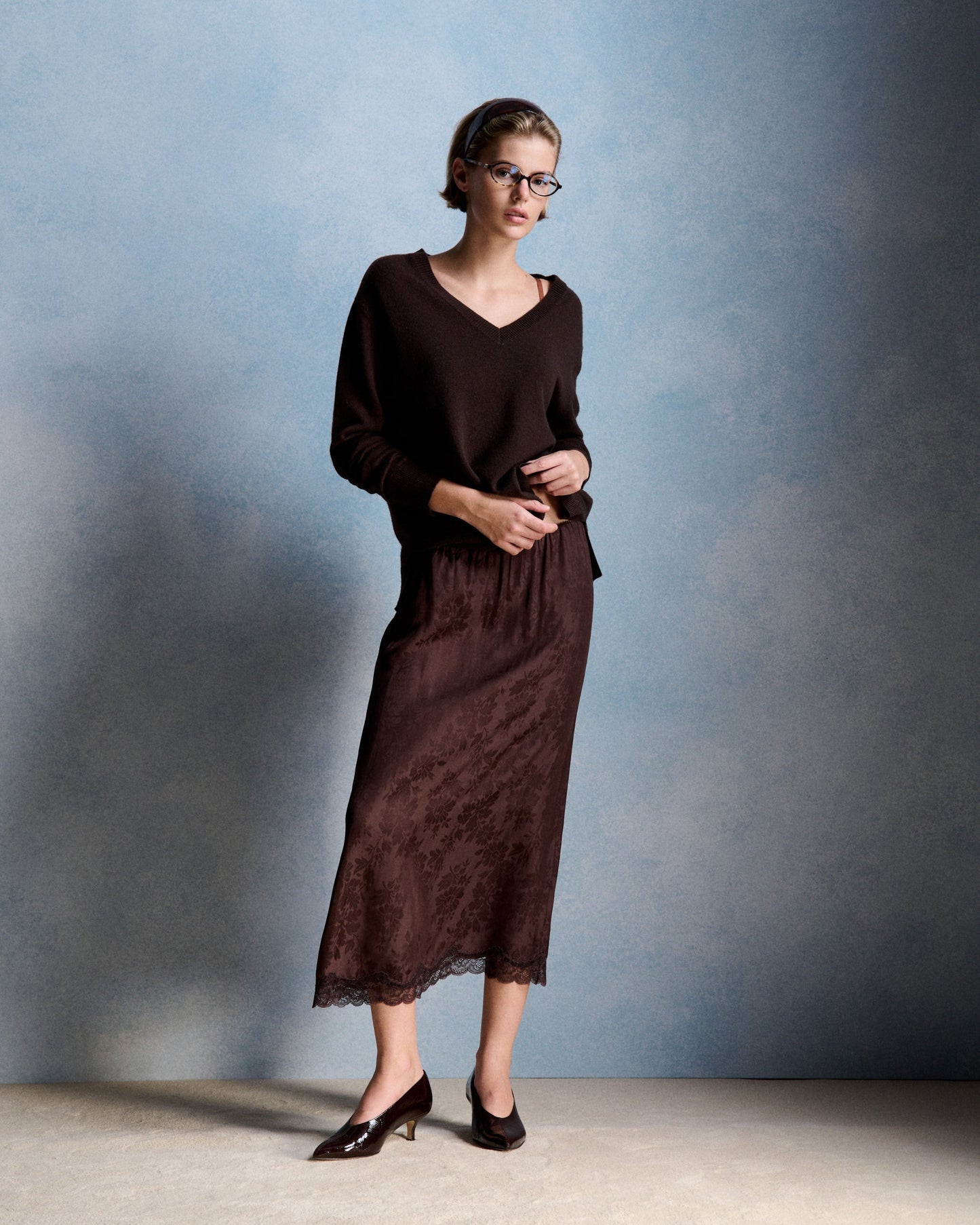 PETITE MENDIGOTE-214 CAPUCINE FLE 226-CHOCOLAT_01.jpg