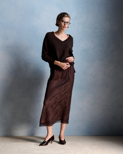 PETITE MENDIGOTE-214 CAPUCINE FLE 226-CHOCOLAT_01.jpg