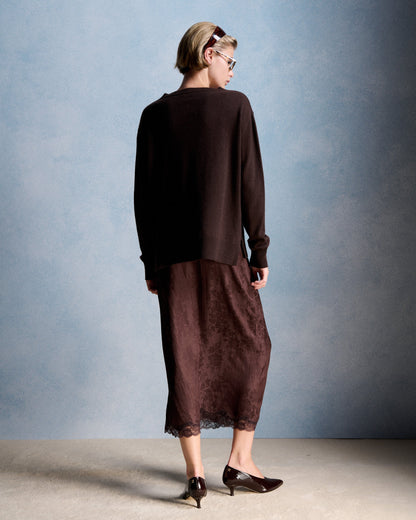 PETITE MENDIGOTE-214 CAPUCINE FLE 226-CHOCOLAT_04.jpg