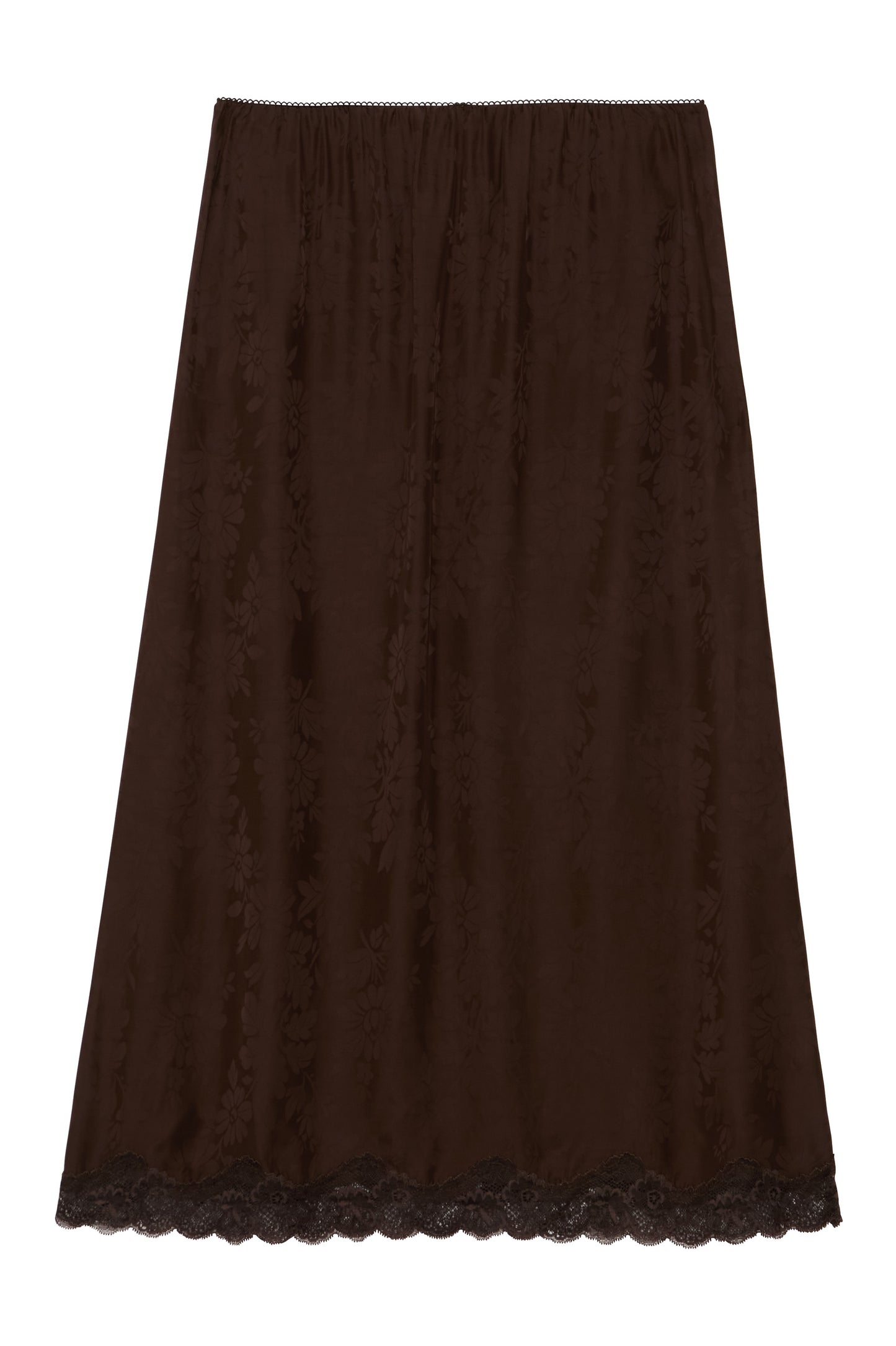 PETITE MENDIGOTE-214 CAPUCINE FLE 226-CHOCOLAT_08.jpg
