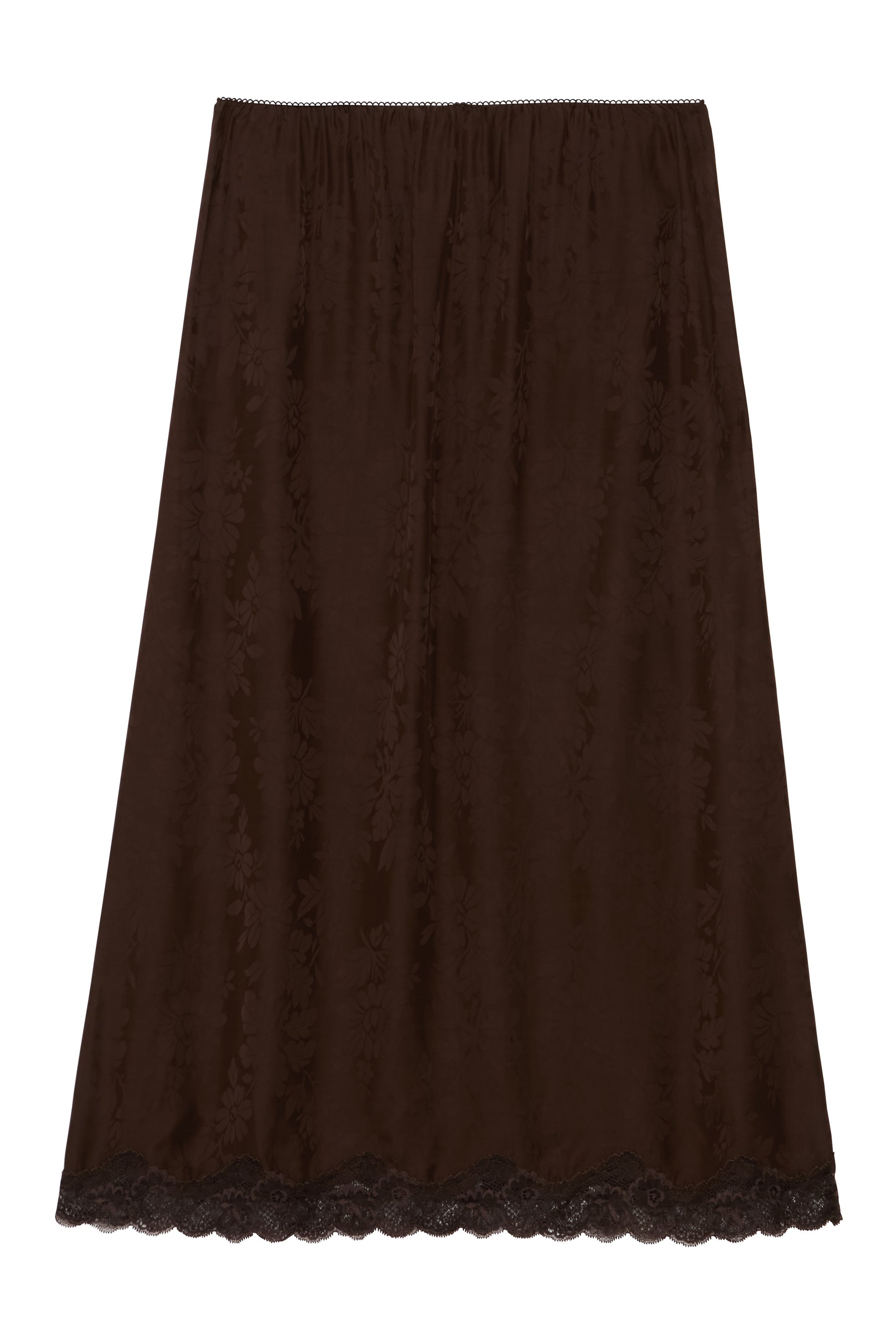 PETITE MENDIGOTE-214 CAPUCINE FLE 226-CHOCOLAT_08.jpg