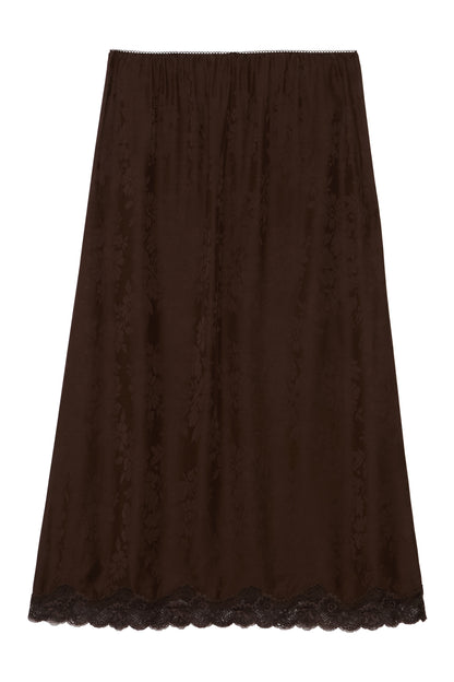 PETITE MENDIGOTE-214 CAPUCINE FLE 226-CHOCOLAT_08.jpg