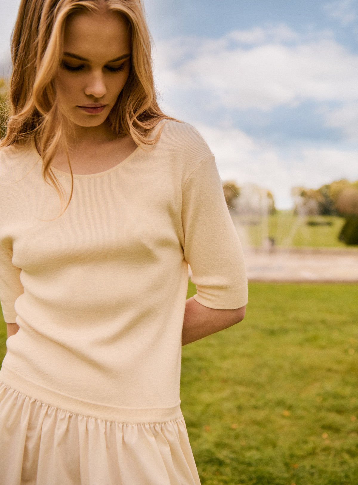 PETITE MENDIGOTE-214 LAURA 126-BLE_04.jpg