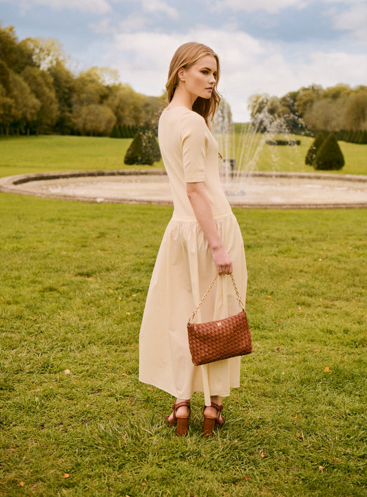 PETITE MENDIGOTE-214 LAURA 126-BLE_05.jpg