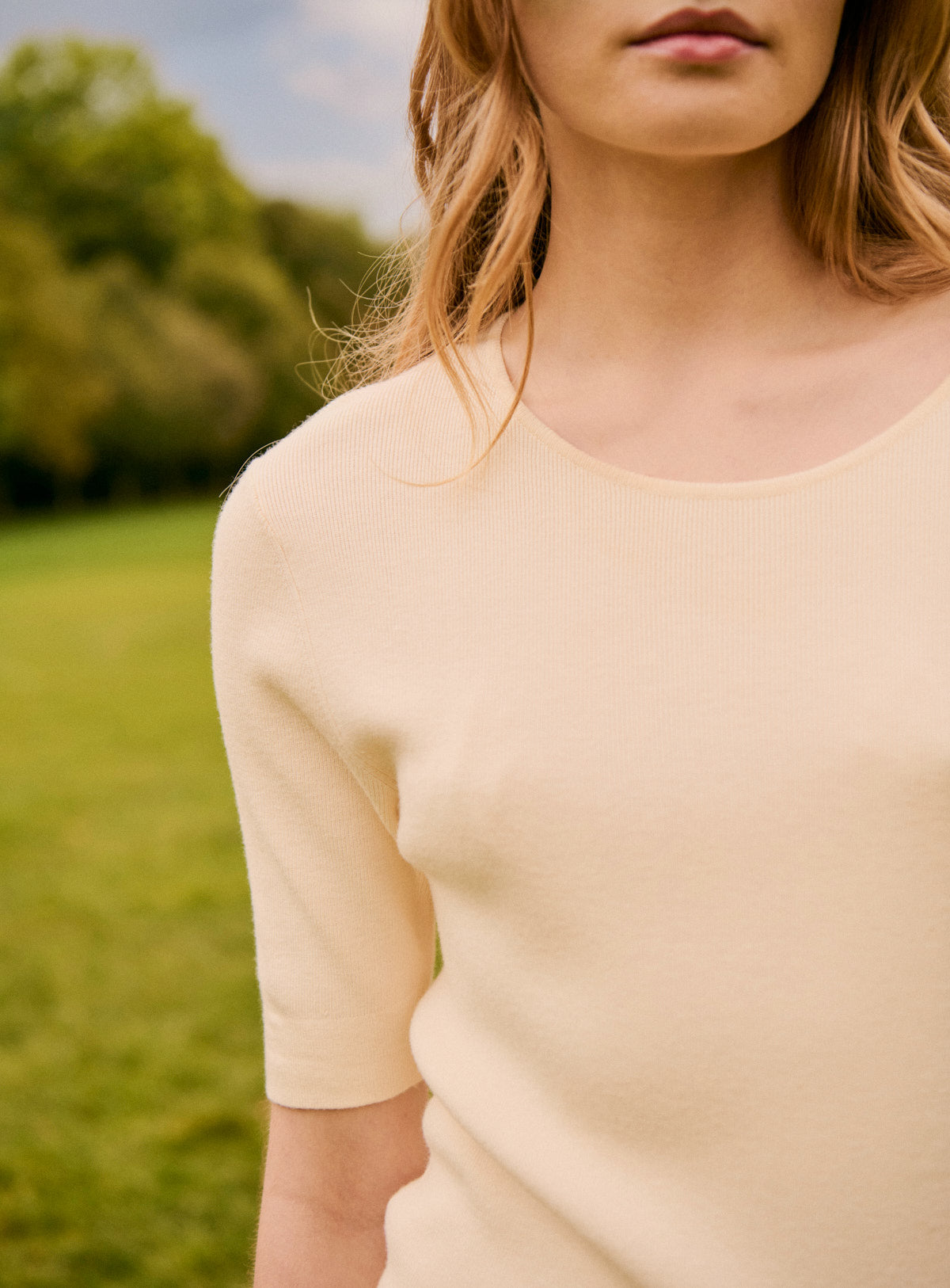 PETITE MENDIGOTE-214 LAURA 126-BLE_06.jpg
