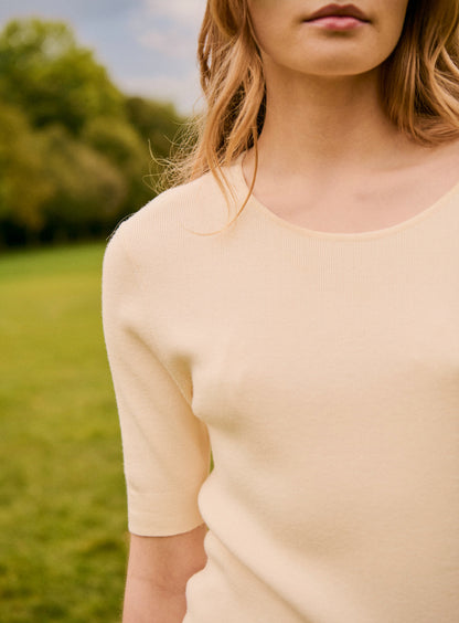 PETITE MENDIGOTE-214 LAURA 126-BLE_06.jpg