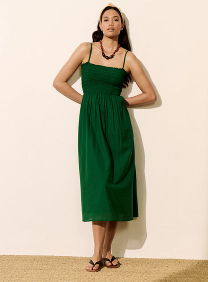 PETITE MENDIGOTE-214 RONITA UNI 126-JUNGLE_01.jpg