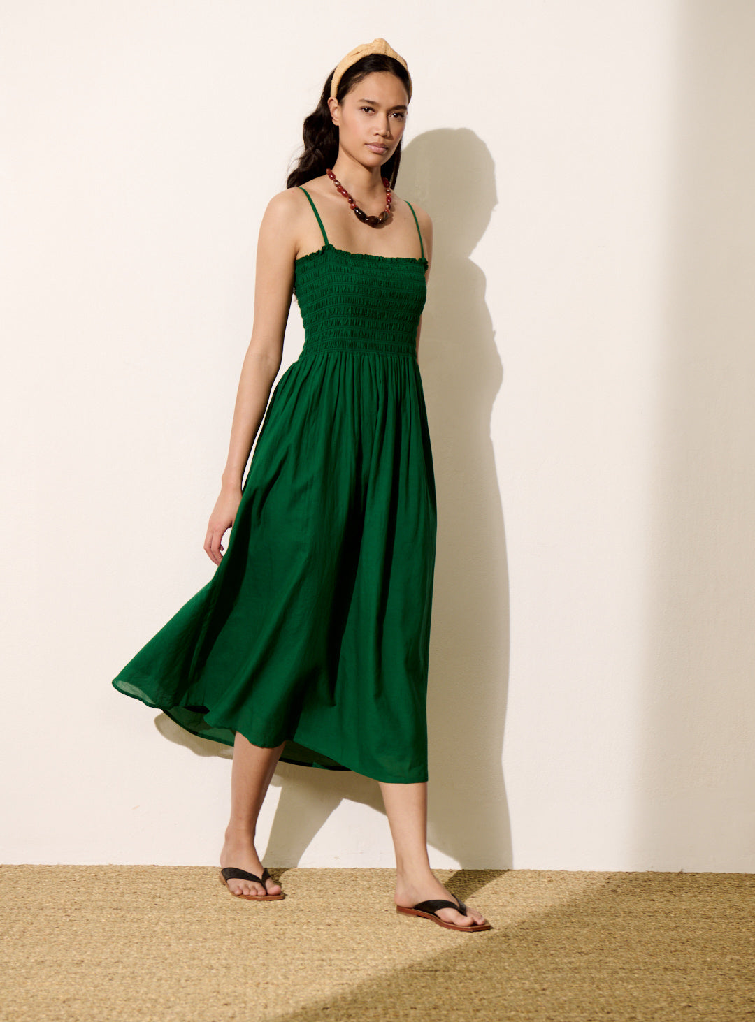 PETITE MENDIGOTE-214 RONITA UNI 126-JUNGLE_03.jpg