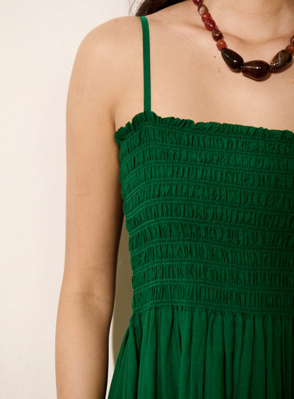 PETITE MENDIGOTE-214 RONITA UNI 126-JUNGLE_04.jpg