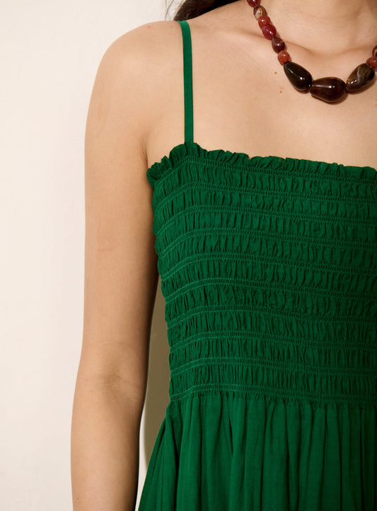 PETITE MENDIGOTE-214 RONITA UNI 126-JUNGLE_04.jpg