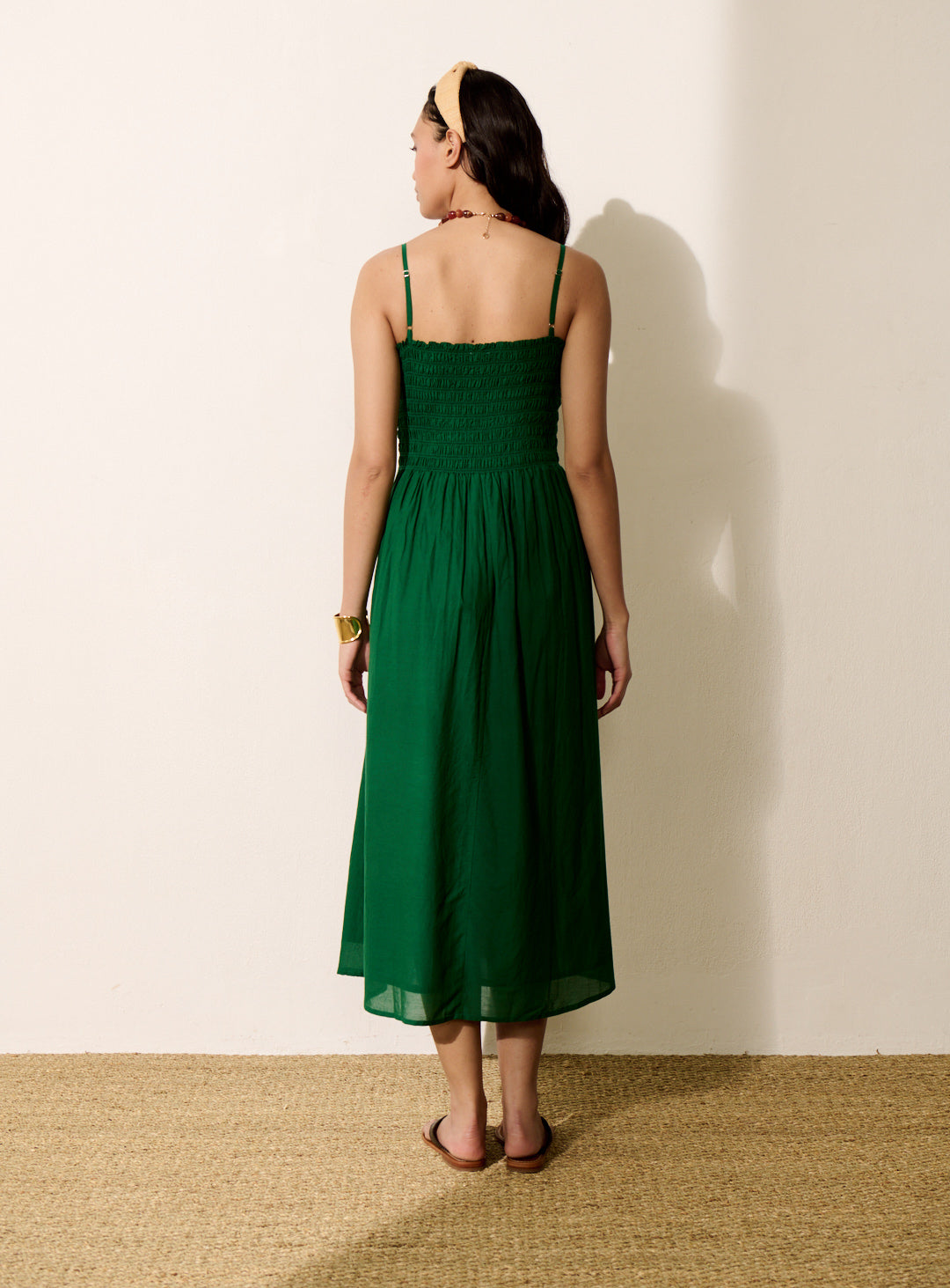 PETITE MENDIGOTE-214 RONITA UNI 126-JUNGLE_05.jpg