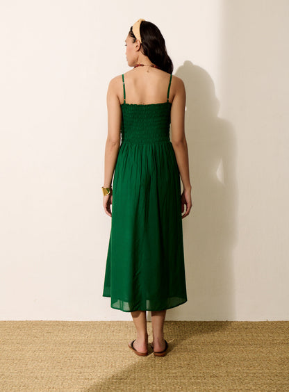 PETITE MENDIGOTE-214 RONITA UNI 126-JUNGLE_05.jpg