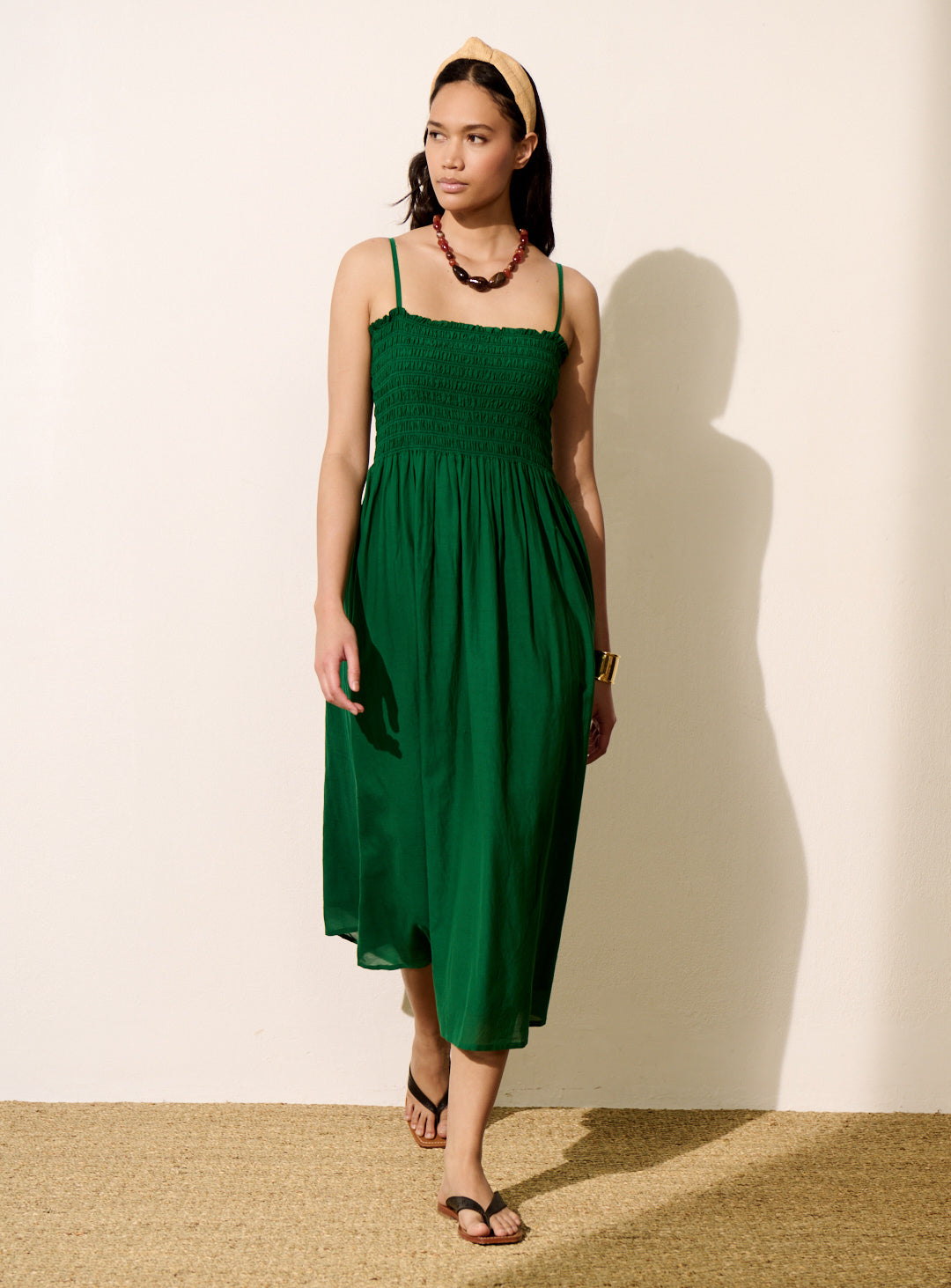 PETITE MENDIGOTE-214 RONITA UNI 126-JUNGLE_06.jpg