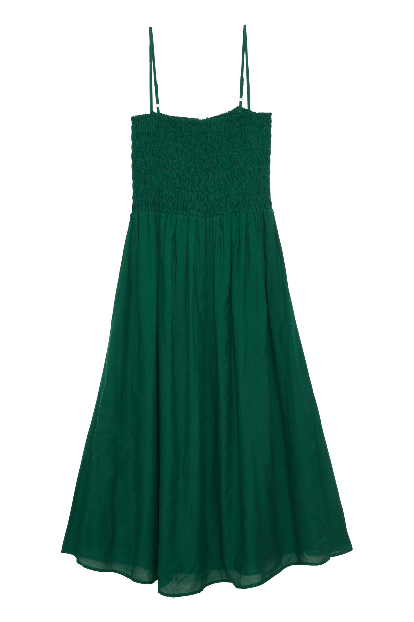 PETITE MENDIGOTE-214 RONITA UNI 126-JUNGLE_07.jpg