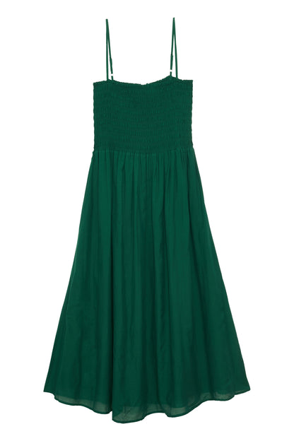 PETITE MENDIGOTE-214 RONITA UNI 126-JUNGLE_07.jpg