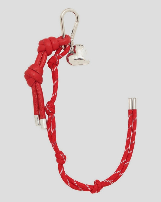 PETIT MOMENTS-661 AMORE BAG CHARM-RED SILVER_01.jpg