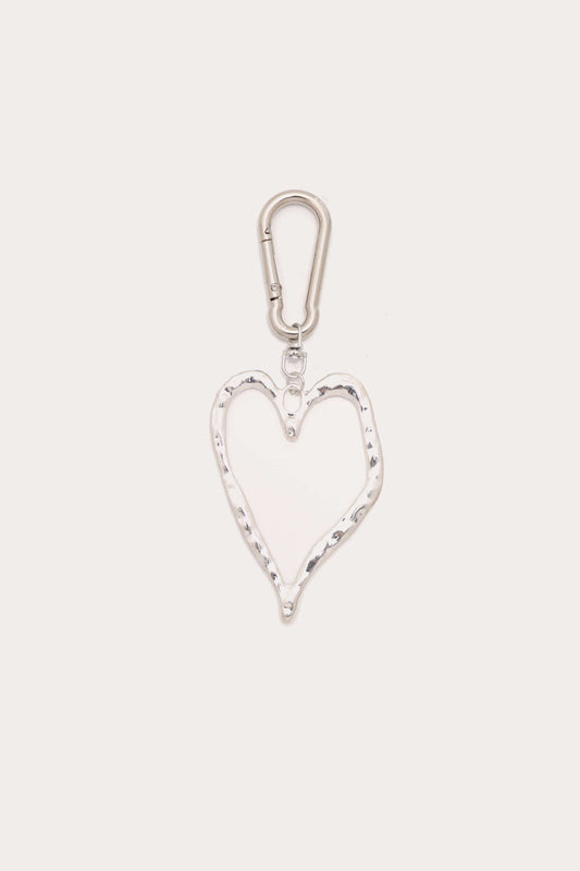 PETIT MOMENTS-661 AVERY KEY CHAIN-SILVER_01.jpg