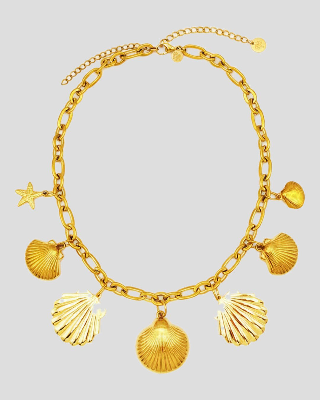 PETIT MOMENTS-661 AZURE BAG CHAIN-GOLD_01.jpg