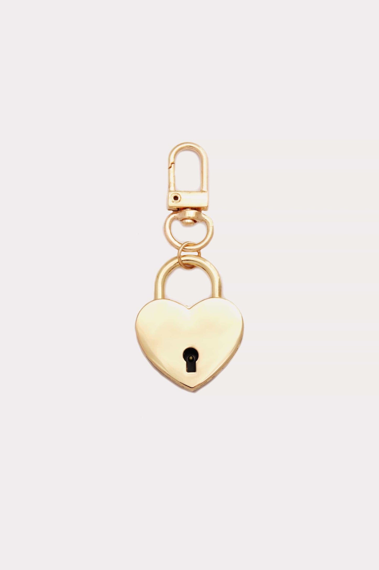PETIT MOMENTS-661 LOCK KEY CHAIN-GOLD_01.jpg