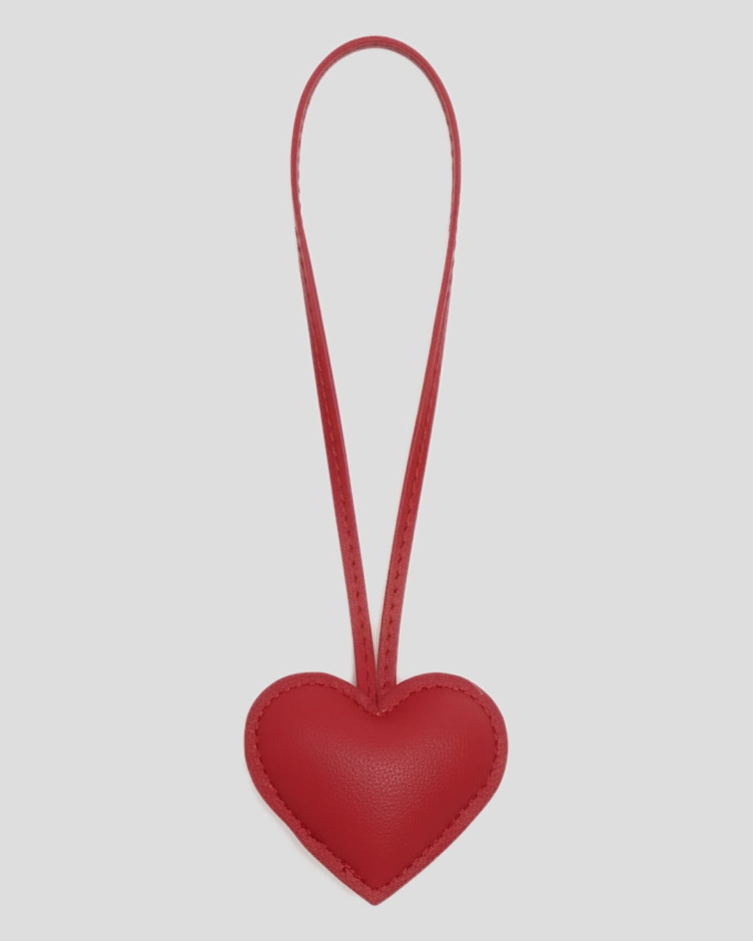 PETIT MOMENTS-661 PUFFED HEART BAG-RED_01.jpg
