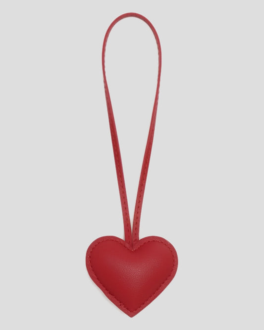PETIT MOMENTS-661 PUFFED HEART BAG-RED_01.jpg