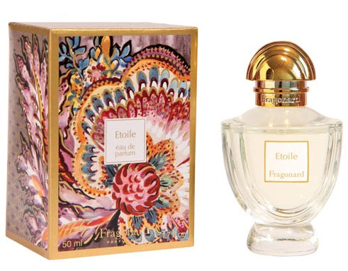 Perfume  Fc050032 Etoile