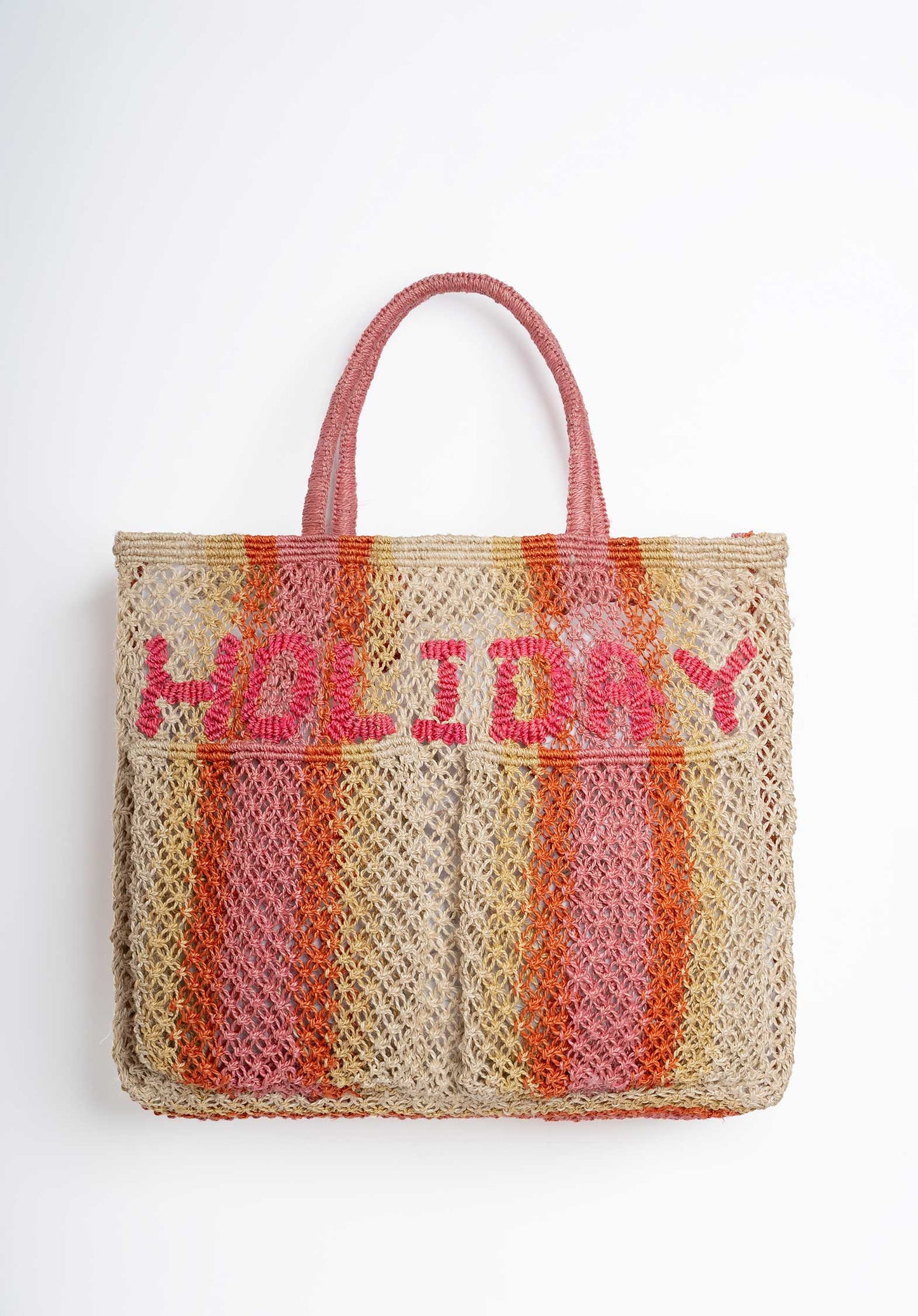 Monty Holiday Berry
