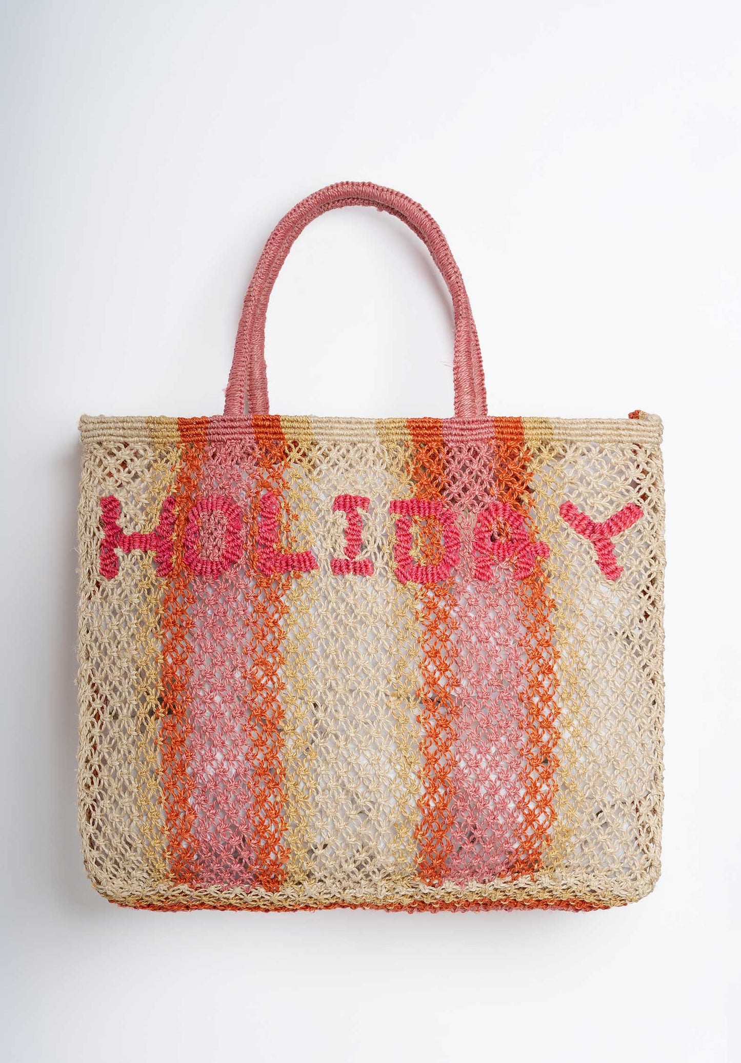 Monty Holiday Berry