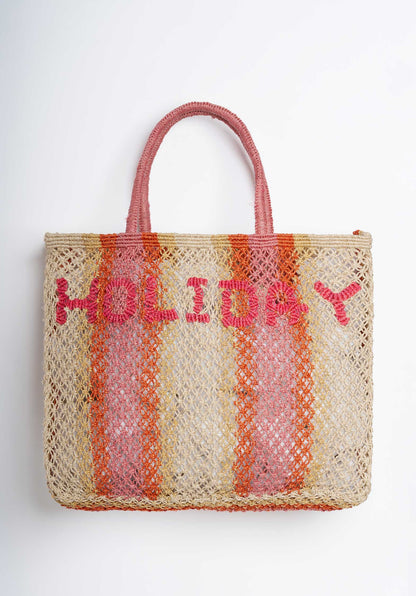 Monty Holiday Berry