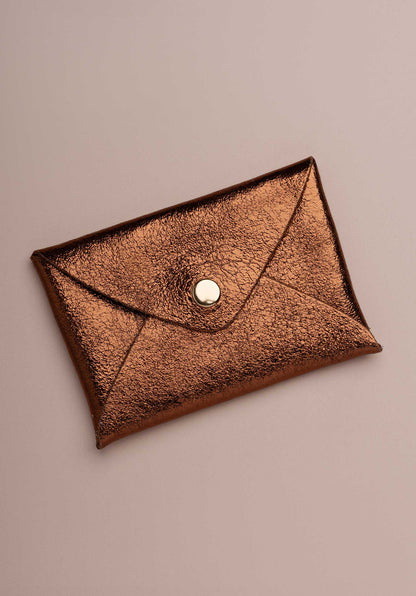 Pouch Lcl03 Mini Origami Por Noisette