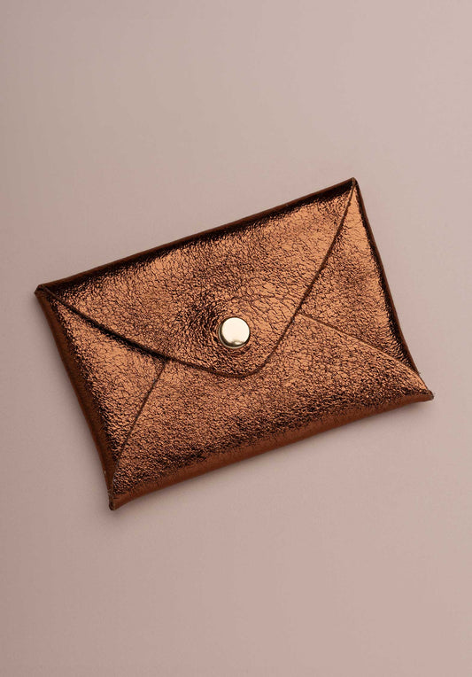 Pouch Lcl03 Mini Origami Por Noisette