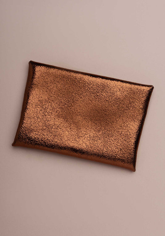 Pouch Lcl03 Mini Origami Por Noisette