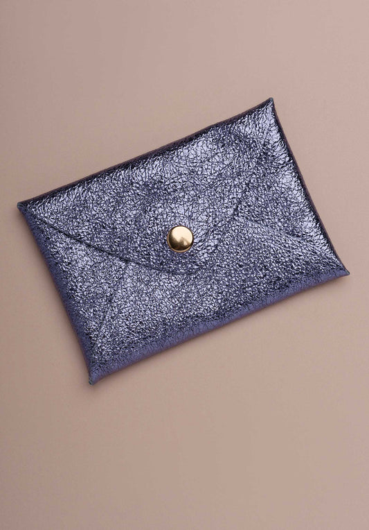 Pouch Lcl03 Mini Origami Por Lavande