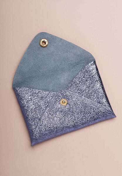 Pouch Lcl03 Mini Origami Por Lavande