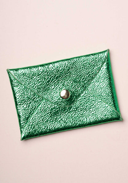 Pouch Lcl03 Mini Origami Por Menthe