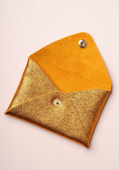 Pouch Lcl03 Mini Origami Por Dore