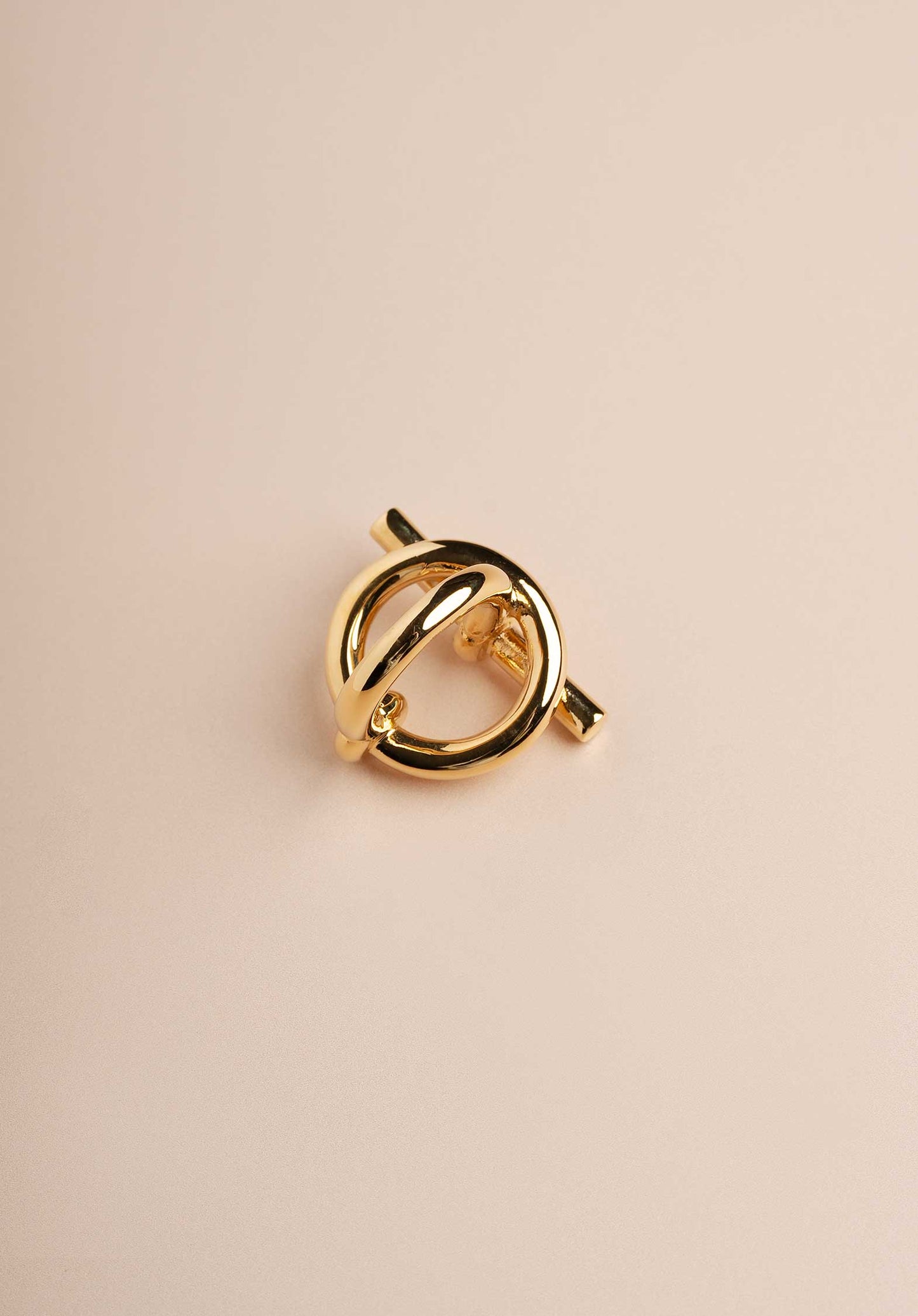 Jwrin00029glgl0000s Ring Origins Ring Gold