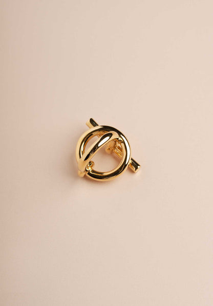 Jwrin00029glgl0000s Ring Origins Ring Gold