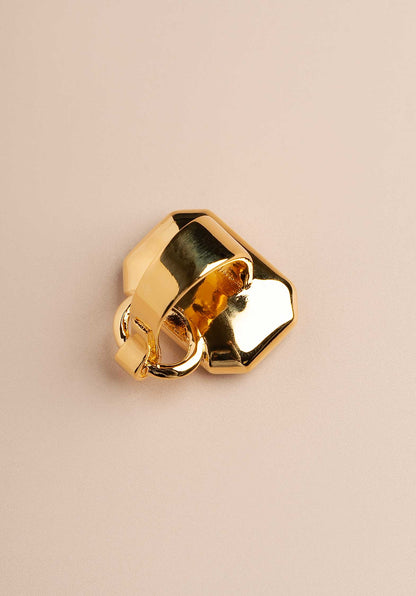Jwrin00087glaggl00m Ring Light Ring Gold-Agave