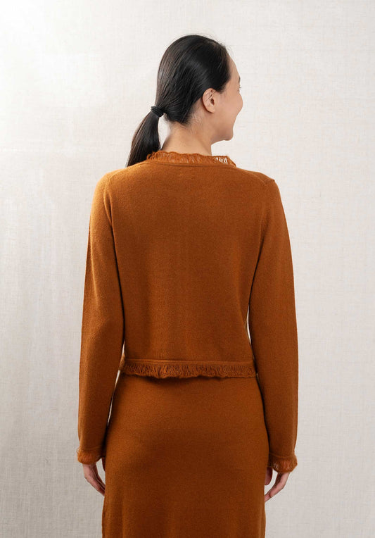Af24cd07 Cashmere Fri Car Brown