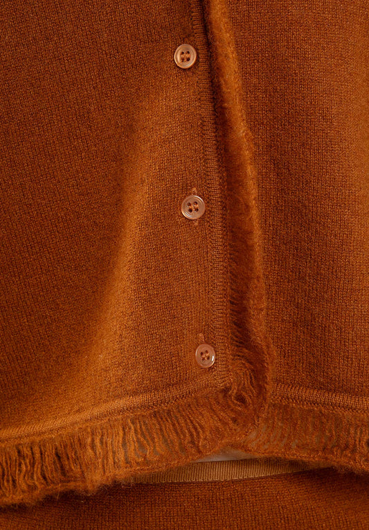 Af24cd07 Cashmere Fri Car Brown