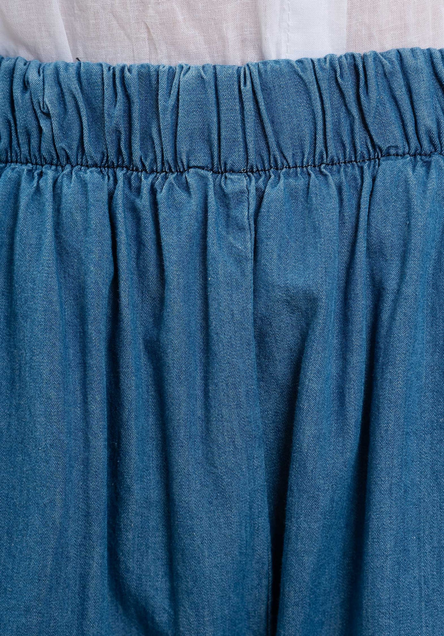 Pants 95053 Jeans
