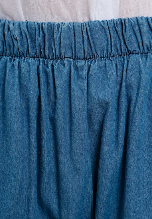 Pants 95053 Jeans