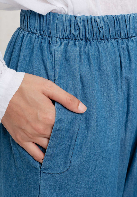 Pants 95053 Jeans