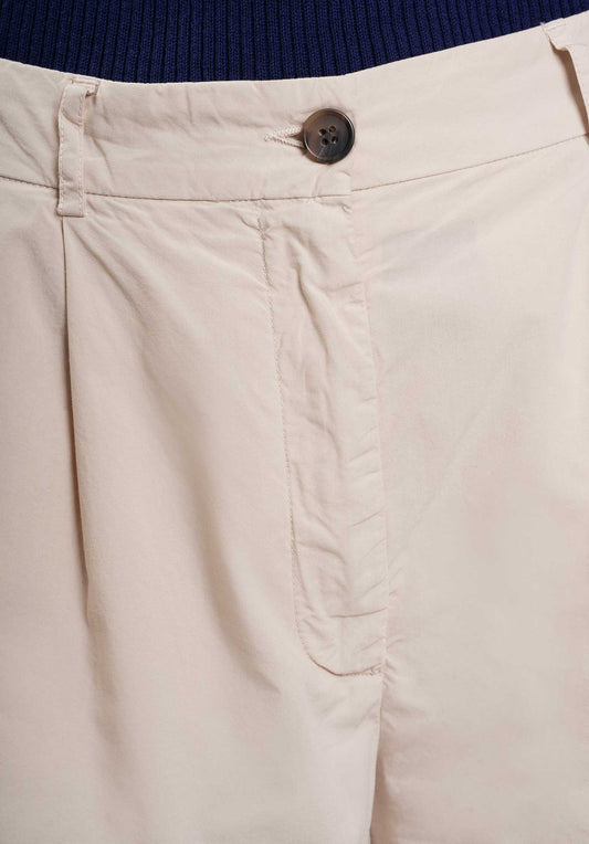 Shorts Bdsg602 Sunday Bdsg602 21-Stone