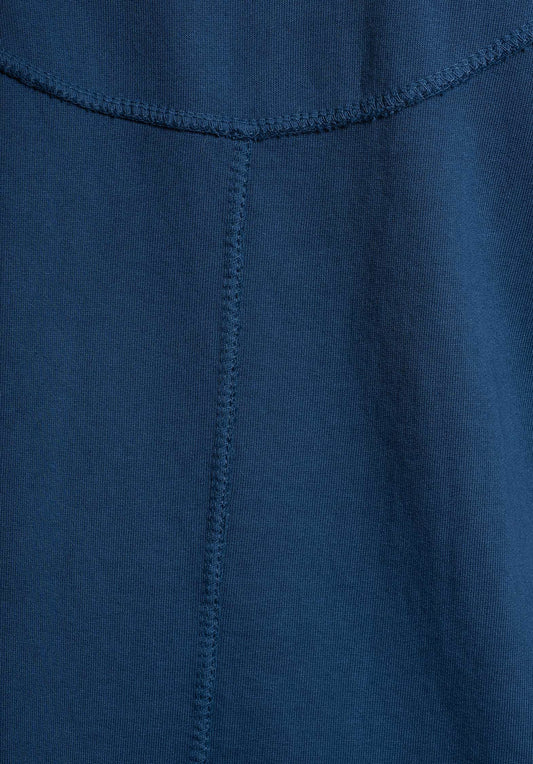 Tshirt 99104 Navy