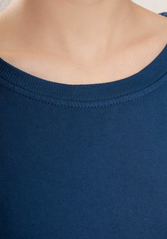 Tshirt 99104 Navy