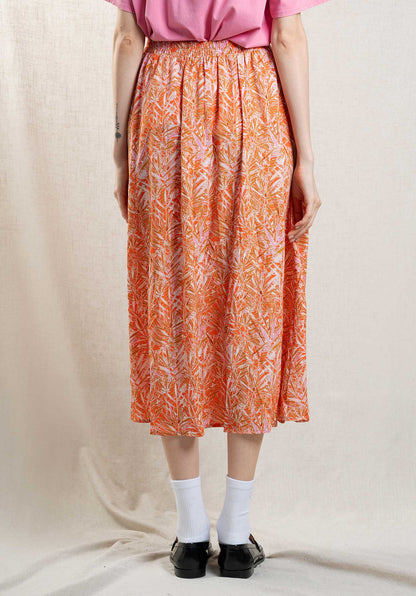 Skirt 9488 Imprimee-15