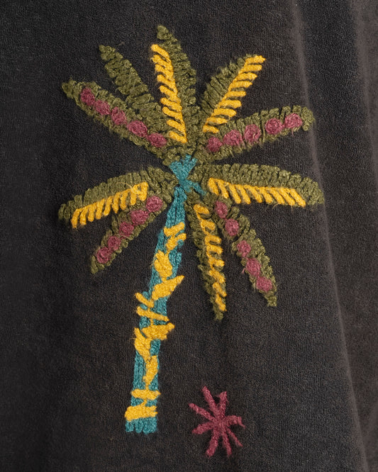 Sweatshirt 1100848 Choco