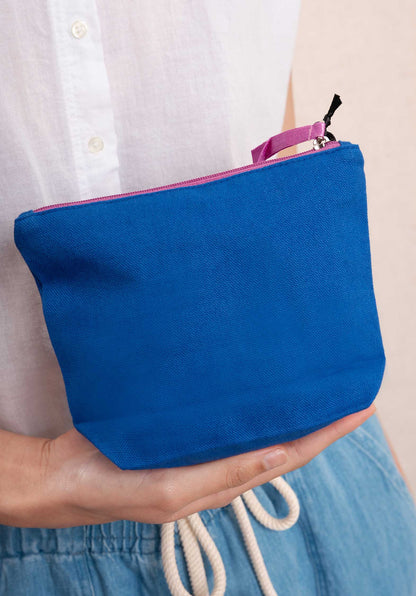 Pouch Eve Can Eve Cancer Royal